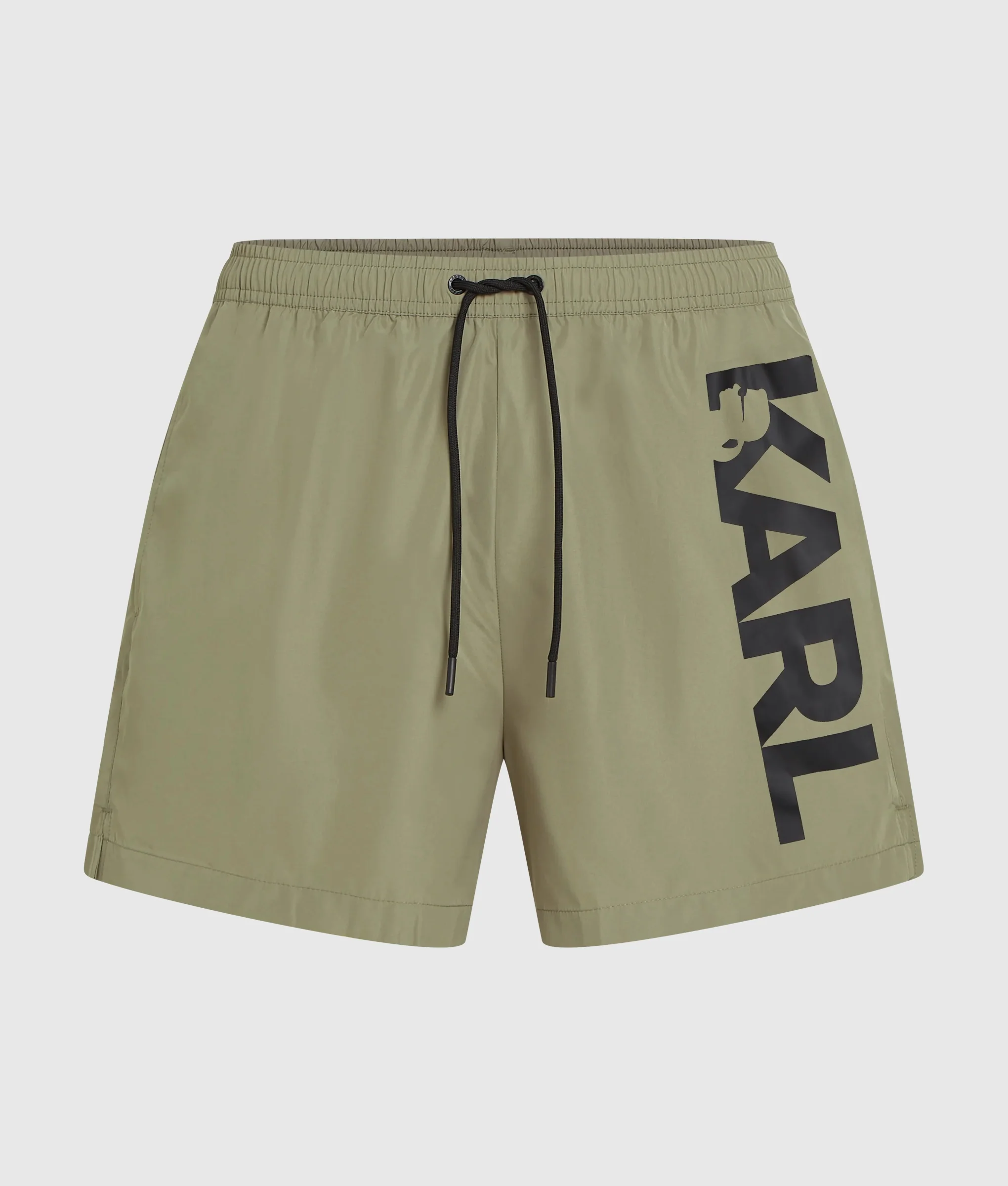 Men's Sale