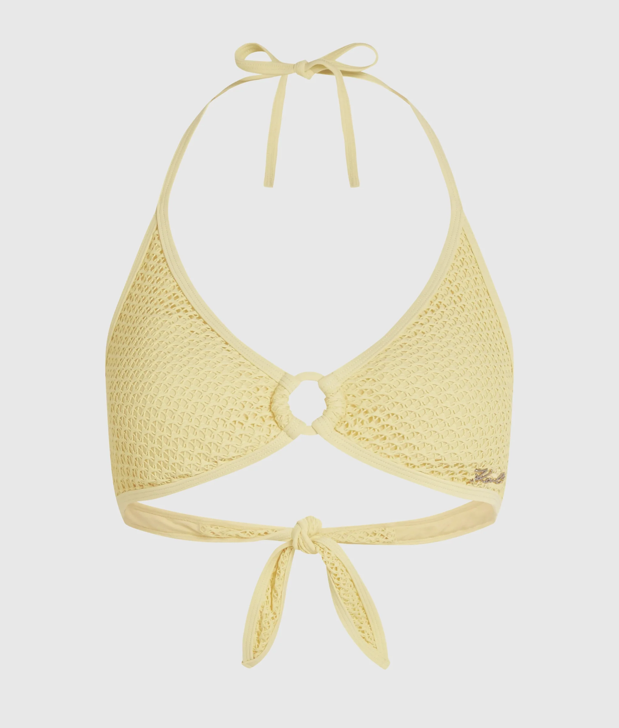 Women's Best Sellers